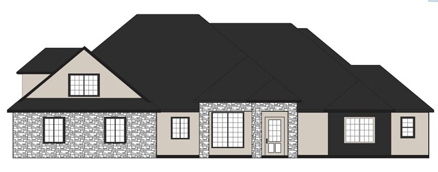 11702 Cordon Crest Ct, Pasco, WA 99301 - photo 9