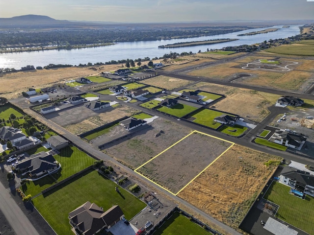 11702 Cordon Crest Ct, Pasco, WA 99301 - photo 6