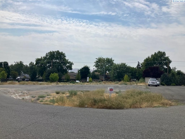 4800 Paradise Way, West Richland, WA 99353 - photo 2
