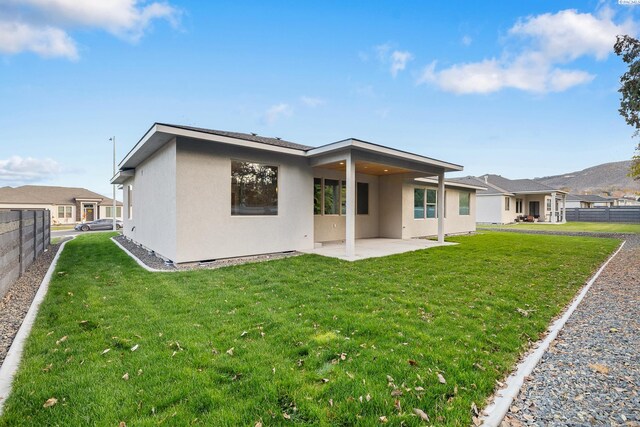 1597 Livorno Ave, Richland, WA 99352 - photo 31