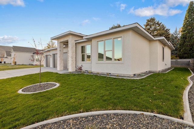 1597 Livorno Ave, Richland, WA 99352 - photo 2