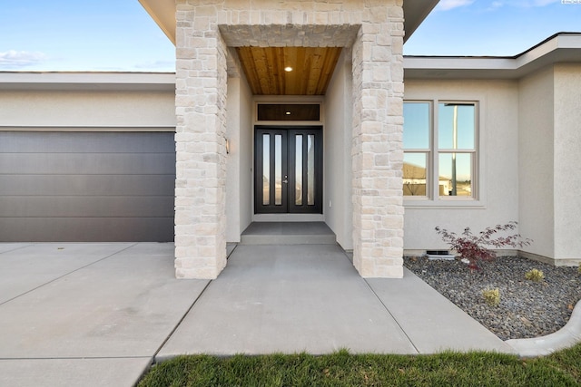 1597 Livorno Ave, Richland, WA 99352 - photo 5