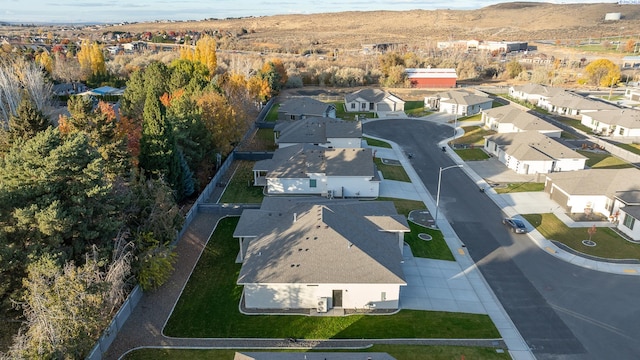 1597 Livorno Ave, Richland, WA 99352 - photo 35