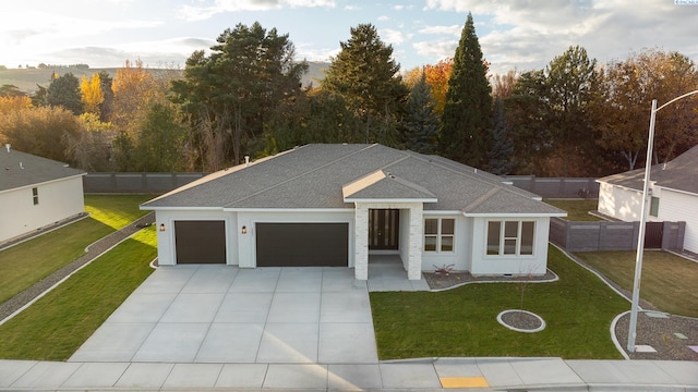 1597 Livorno Ave, Richland, WA 99352 - photo 3