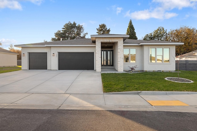 1597 Livorno Ave, Richland, WA 99352 - photo 4