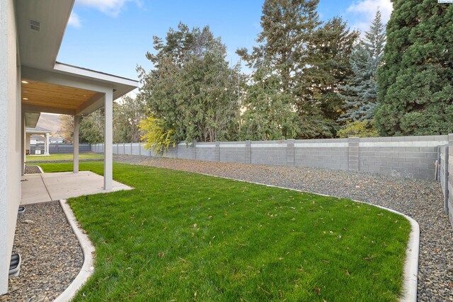 1597 Livorno Ave, Richland, WA 99352 - photo 30