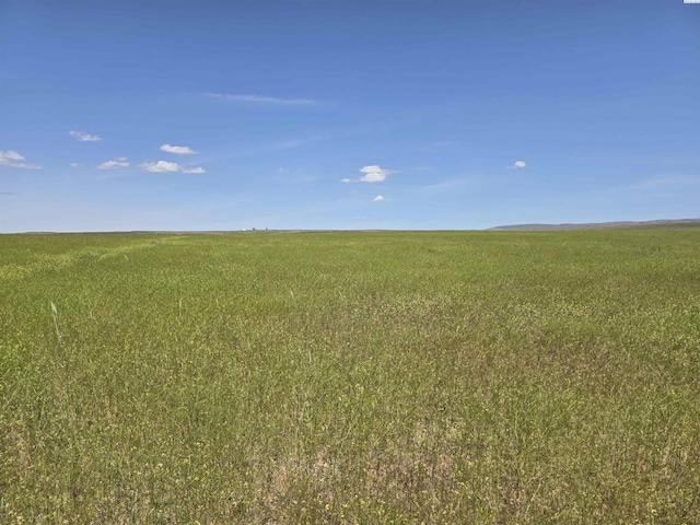 TBD N Crosby Rd, Prosser, WA 99350 - photo 10