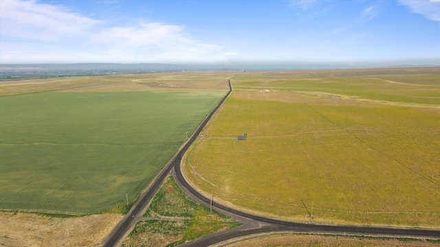 TBD N Crosby Rd, Prosser, WA 99350 - photo 16