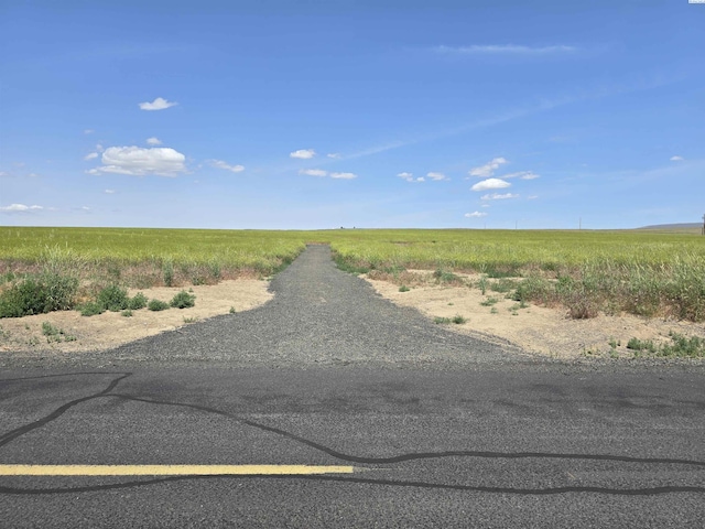 TBD N Crosby Rd, Prosser, WA 99350 - photo 2
