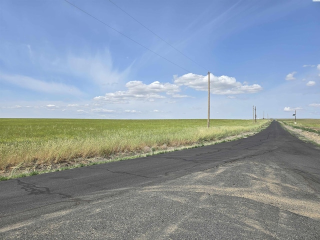 TBD N Crosby Rd, Prosser, WA 99350 - photo 8