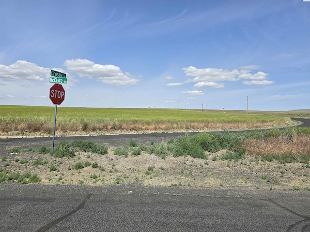 TBD N Crosby Rd, Prosser, WA 99350 - photo 6