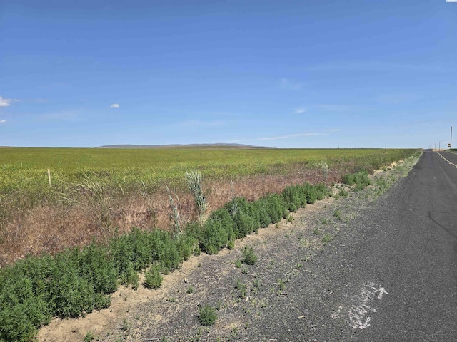 TBD N Crosby Rd, Prosser, WA 99350 - photo 9