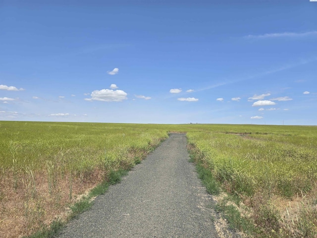 TBD N Crosby Rd, Prosser, WA 99350 - photo 3