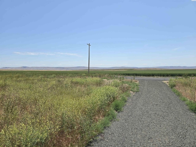 TBD N Crosby Rd, Prosser, WA 99350 - photo 4