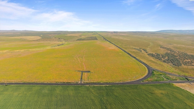 TBD N Crosby Rd, Prosser, WA 99350 - photo 12