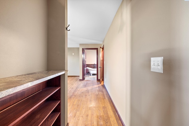 1229 N Yost St, Kennewick, WA 99336 - photo 20