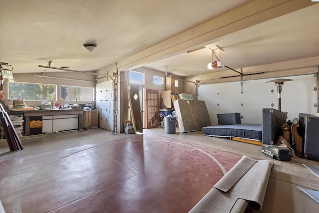 1229 N Yost St, Kennewick, WA 99336 - photo 49