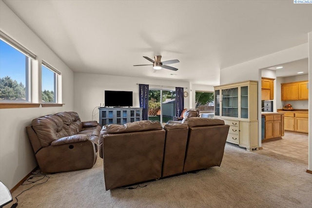 1600 Ala Moana Way, West Richland, WA 99353 - photo 16
