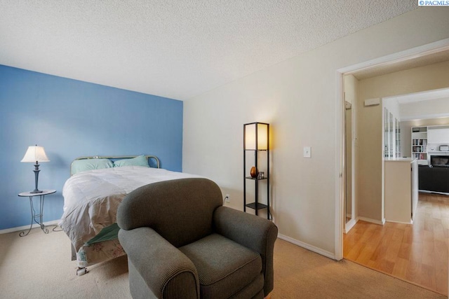 600 SW Crestview St Unit 22, Pullman, WA 99163 - photo 10