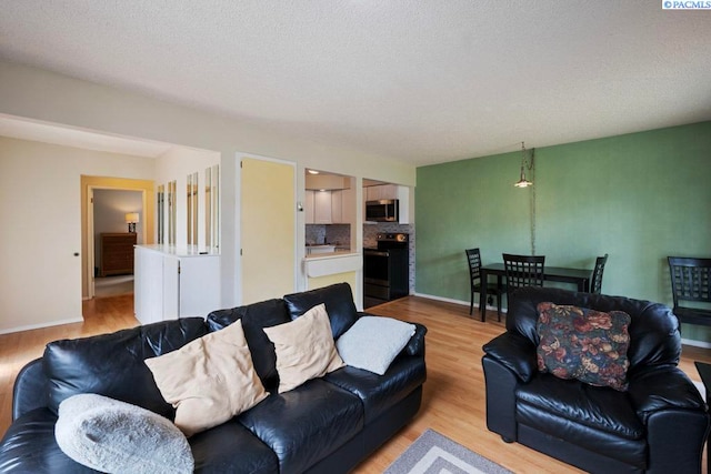 600 SW Crestview St Unit 22, Pullman, WA 99163 - photo 8