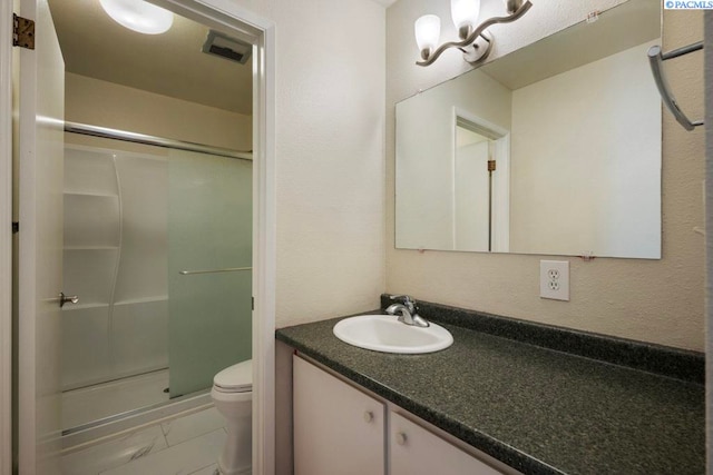 600 SW Crestview St Unit 22, Pullman, WA 99163 - photo 12