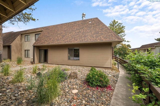 600 SW Crestview St Unit 22, Pullman, WA 99163 - photo 19