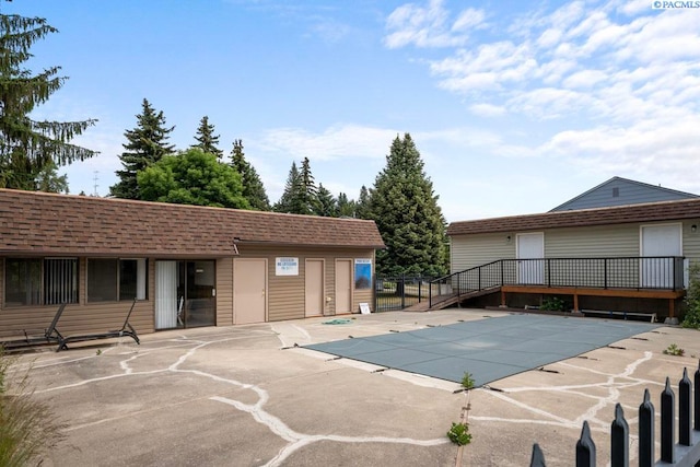 600 SW Crestview St Unit 22, Pullman, WA 99163 - photo 21