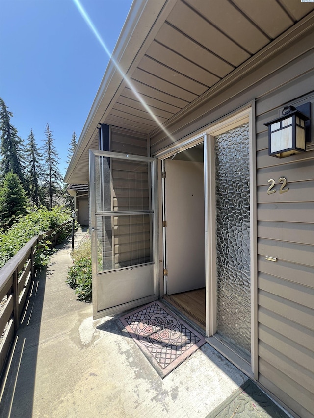 600 SW Crestview St Unit 22, Pullman, WA 99163 - photo 3