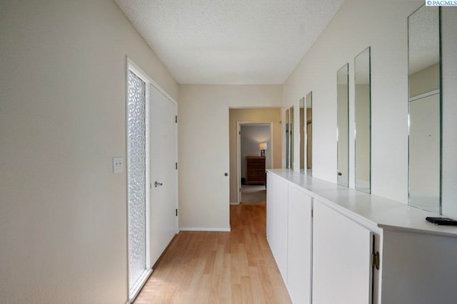 600 SW Crestview St Unit 22, Pullman, WA 99163 - photo 9