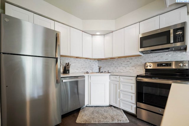 600 SW Crestview St Unit 22, Pullman, WA 99163 - photo 4