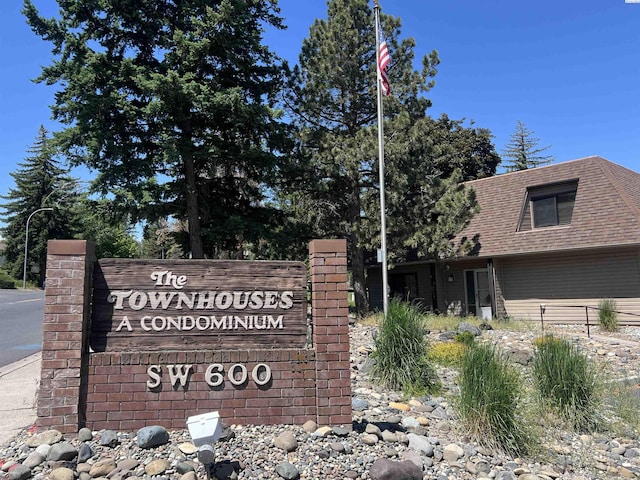 600 SW Crestview St Unit 22, Pullman, WA 99163 - photo 16