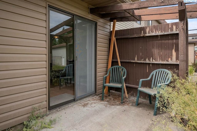 600 SW Crestview St Unit 22, Pullman, WA 99163 - photo 20