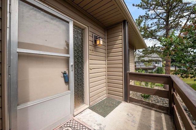 600 SW Crestview St Unit 22, Pullman, WA 99163 - photo 17