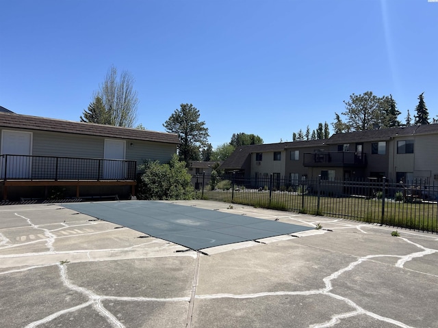 600 SW Crestview St Unit 22, Pullman, WA 99163 - photo 14