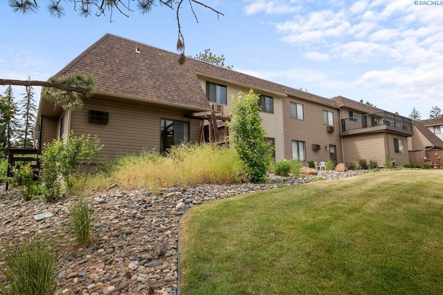 600 SW Crestview St Unit 22, Pullman, WA 99163 - photo 1