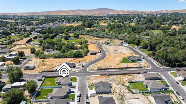 2625 S Beech St, Kennewick, WA 99337 - photo 44