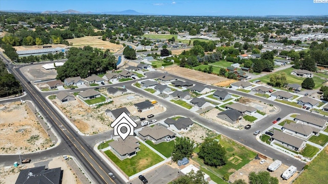 2625 S Beech St, Kennewick, WA 99337 - photo 40
