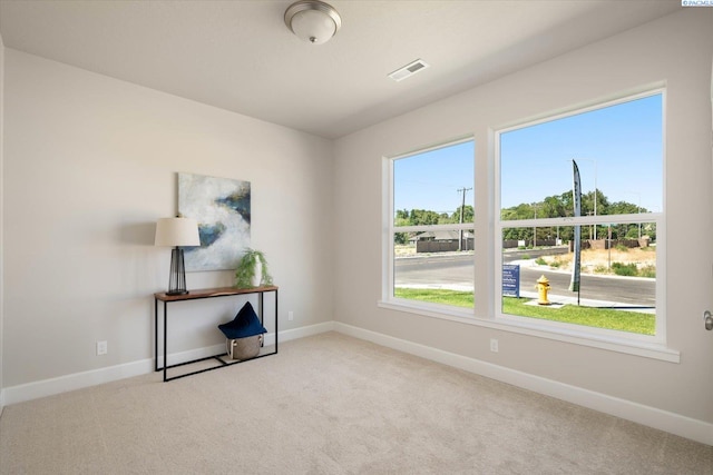 2625 S Beech St, Kennewick, WA 99337 - photo 8