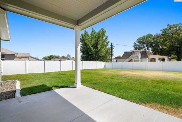 2625 S Beech St, Kennewick, WA 99337 - photo 29