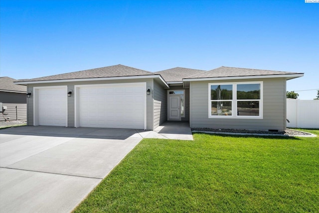 2625 S Beech St, Kennewick, WA 99337 - photo 3