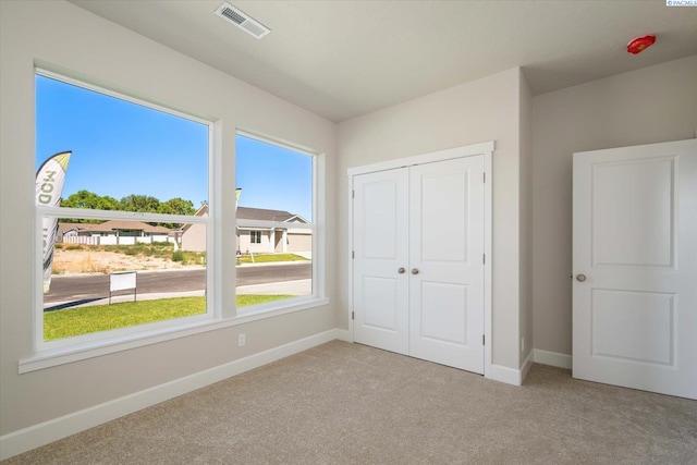 2625 S Beech St, Kennewick, WA 99337 - photo 9