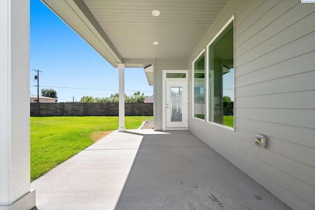 2625 S Beech St, Kennewick, WA 99337 - photo 30