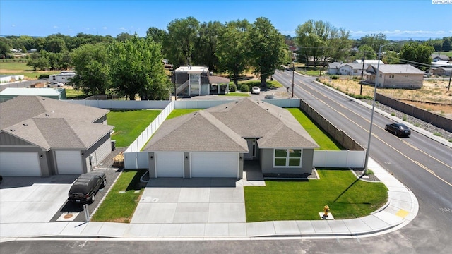 2625 S Beech St, Kennewick, WA 99337 - photo 2