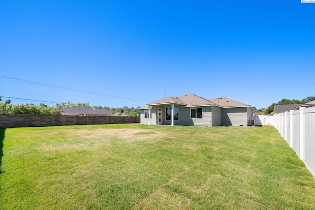 2625 S Beech St, Kennewick, WA 99337 - photo 31