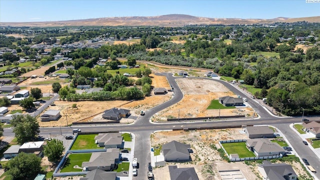 2625 S Beech St, Kennewick, WA 99337 - photo 43
