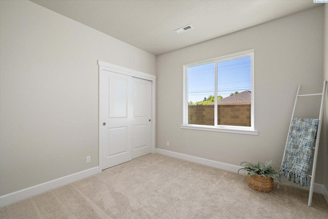 2625 S Beech St, Kennewick, WA 99337 - photo 6