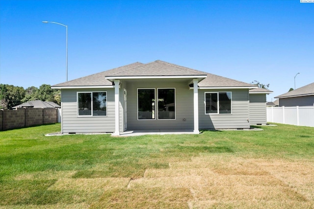 2625 S Beech St, Kennewick, WA 99337 - photo 32