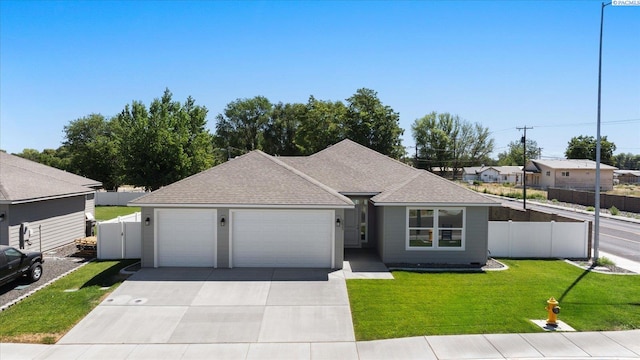 2625 S Beech St, Kennewick, WA 99337 - photo 1