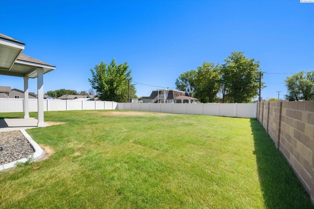 2625 S Beech St, Kennewick, WA 99337 - photo 34