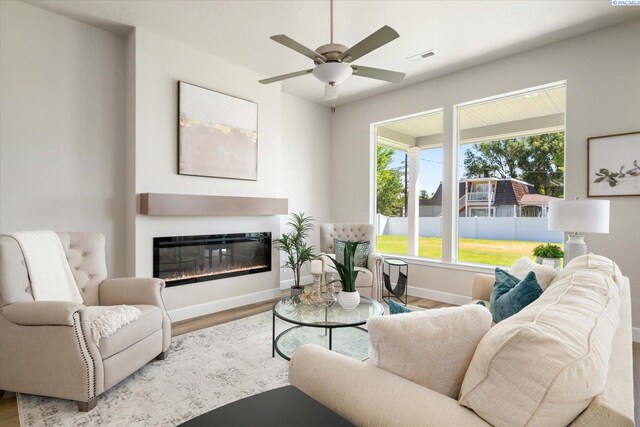 2625 S Beech St, Kennewick, WA 99337 - view of patio / terrace